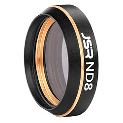 Wewoo Filtre ND Drone Mavic Air