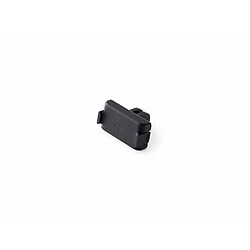 DJI Action 2 Support magnétique noir