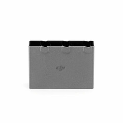 DJI Avata 2 pas cher