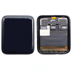 Accessoires Apple Watch Wewoo