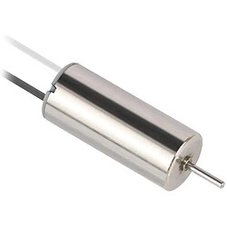 Moteur drone Toy Lab Shuriken