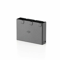 Acheter DJI Avata 2