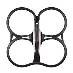 Coque Protection Fuselage - Drone X30