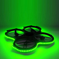 Bande LED pour AM-X51 AMEWI