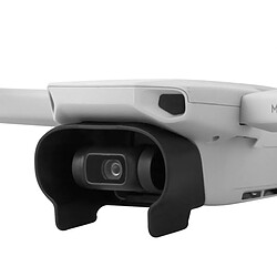 SUNNYLIFE Pare-soleil