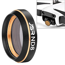 Accessoires drone connecté Wewoo