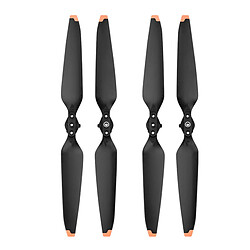 Hélices silencieuses DJI Mavic 3