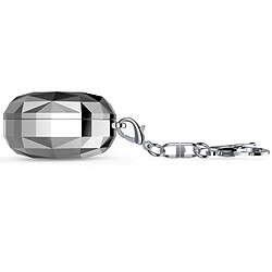 Avis Cadorabo Housse Galaxy Buds - Argent