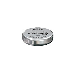 Accessoires son audio