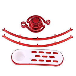 SYMA TOYS Bouton X8SW-17