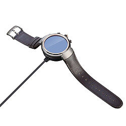 Câble de chargement pour Garmin VIRB XE/X GPS - Noir | Wewoo pas cher