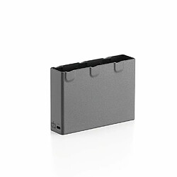 Avis DJI Avata 2