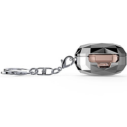 Acheter Cadorabo Housse Galaxy Buds - Argent