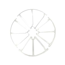 Protection d'hélices H103V-3 pour drone
