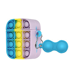 Accessoires son audio Avizar