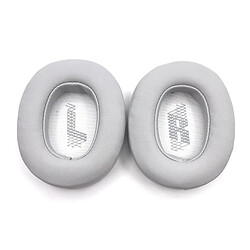 GUPBOO Coussinets oreillette JBL E55BT