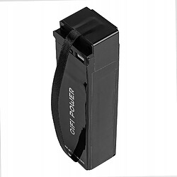 Batterie LiHV | Swellpro Spry+