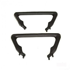 UDI R/C Train d'atterrissage U842-1