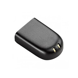 Plantronics Batterie de rechange pour WH500/W740/W440
