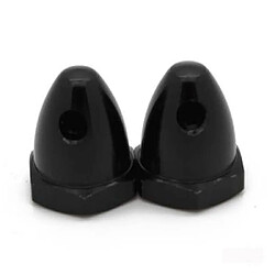 WLTOYS V393 - Ecrou Ogive Anti-Horaire