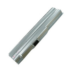 Batterie PC portable Sony