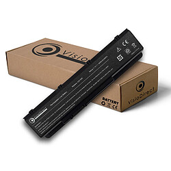 Visiodirect ASUS N76 N46