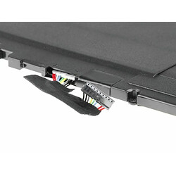 Batterie PC portable Générique