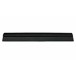 DELL 453-BBBR
