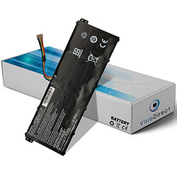 Visiodirect Acer Predator Helios 300 PH317-51-Serie