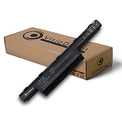 Visiodirect Acer ASPIRE E1-571G V3-771G-9665