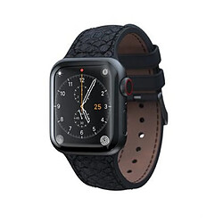Accessoires Apple Watch BigBuy