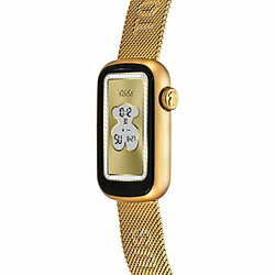 Accessoires montres connectées