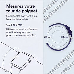 Accessoires Apple Watch