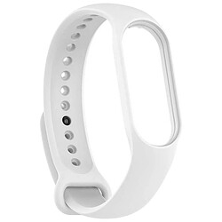Accessoires montres connectées Xiaomi