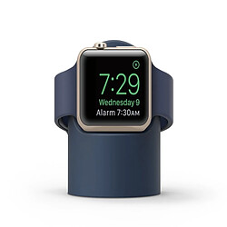 Accessoires Apple Watch