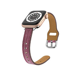 Accessoires Apple Watch