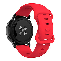 Accessoires montres connectées