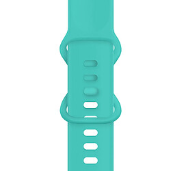 Avis Avizar Bracelet Turquoise Galaxy Watch Active 2