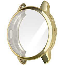 Accessoires montres connectées Avizar