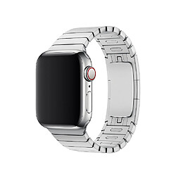 Accessoires Apple Watch