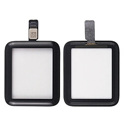 Accessoires Apple Watch Wewoo