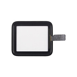 Accessoires Apple Watch