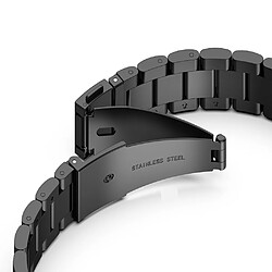 Accessoires montres connectées