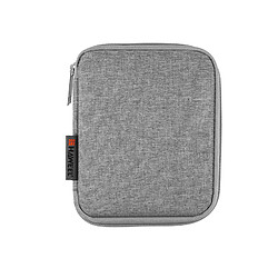 Accessoires montres connectées Avizar