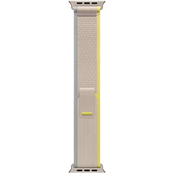 Acheter Apple Trail Loop - Jaune/Beige