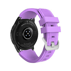 Accessoires montres connectées