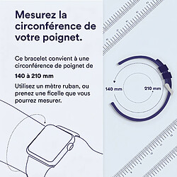 Accessoires Apple Watch