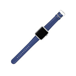 Avis Apple Watch Series