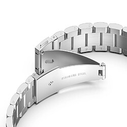 Accessoires montres connectées
