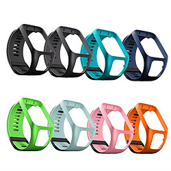 Acheter TomTom Runner 3 Cardio